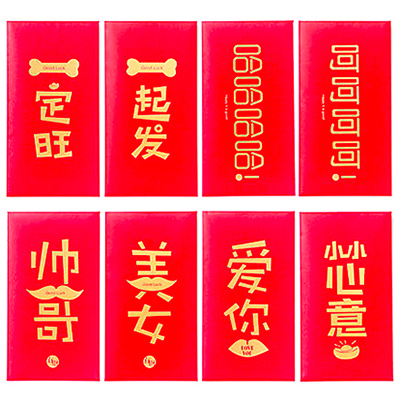 ƷƣƬװ-/СС/˧/Ů/һ/һ/ǺǺǺ/