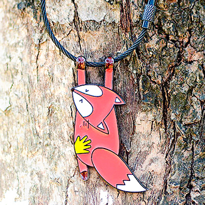 ƷƣϵкϽԿ׿۹-è///