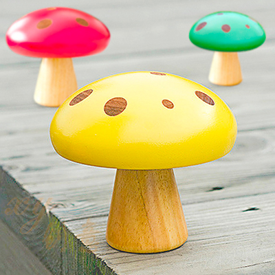 ƷƣԭľĢֺ-ɫ/ɫ/ɫ