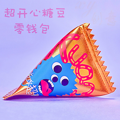 ��Ʒ���ƣ��������Ƕ���Ǯ��-��ɫ/��ɫ/��ɫ/��ɫ