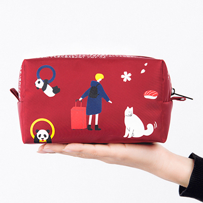 ƷƣKiitosӡϵױ-ɫ/ǳɫ/ɫ/ɫ