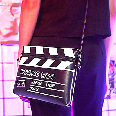 ��Ʒ���ƣ����ݰ�б���-��ɫ/��ɫ