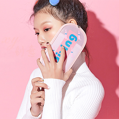 ��Ʒ���ƣ�EVAȤζ�Ҳ��ֻ���-��С��-hands/lightning/diving/monkey