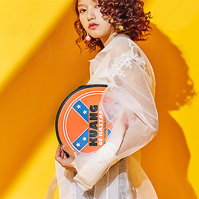 ƷƣźڽƬ-vintage/kuang/jazz now/my gultar my life