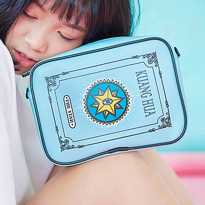 ��Ʒ���ƣ�����������б���-��ɫ/��ɫ/��ɫ/��ɫ/��ɫ/��ɫ