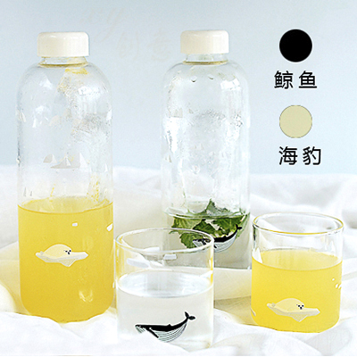 ƷƣHAMOɽ粣ƿ-㱭/ƿ//ƿ