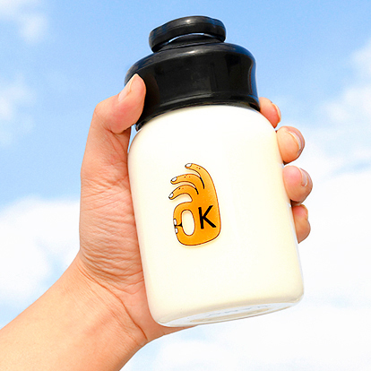 ƷƣHAMOֻ֧ܲ-Money/Ok/齫