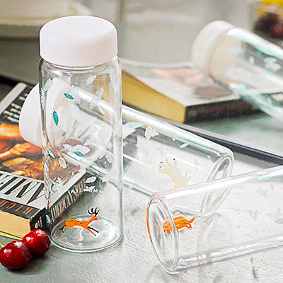 ƷƣHAMOҶµĶֱ-/¹/