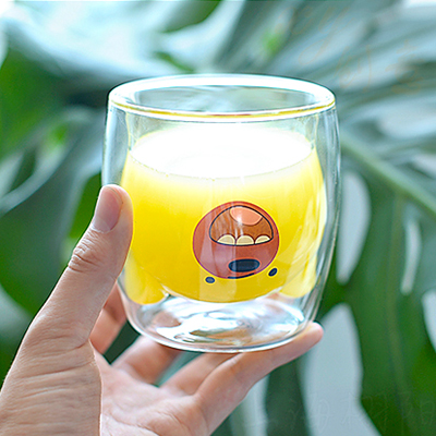 ƷƣHAMOͷ˫㲣-/è/