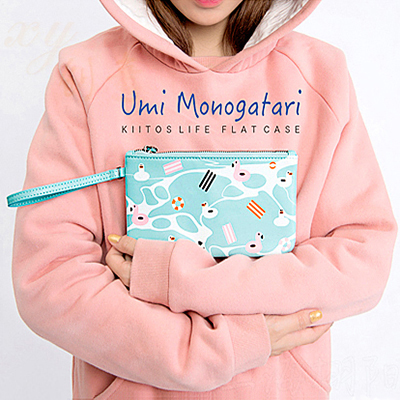 ƷƣKIITOS֮ϵð-Ӿ//ӾȦ/ܿ/з/˿