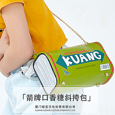 ��Ʒ���ƣ����ƿ�����б���-��ɫ/��ɫ/��ɫ/��ɫ