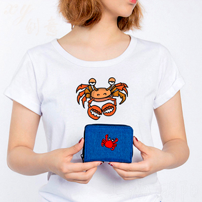 ƷƣKIITOSԺϵпɰ-з//Ь/ë