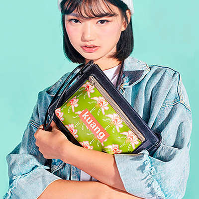 ��Ʒ���ƣ��ѻ���Կ��鱾б���-����/������/����