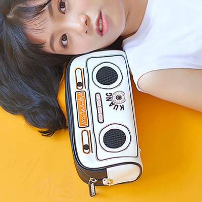 ��Ʒ���ƣ��ѻ��帴��������б���-��ɫ/��ɫ/��ɫ/��ɫ