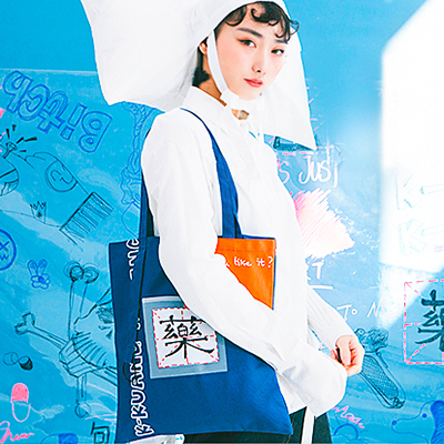 Ʒƣѻײɫ-°/պ/ź/Ŀ