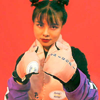 ��Ʒ���ƣ��ѻ�����������-��ɫ/ī��ɫ/��ɫ/��ɫ