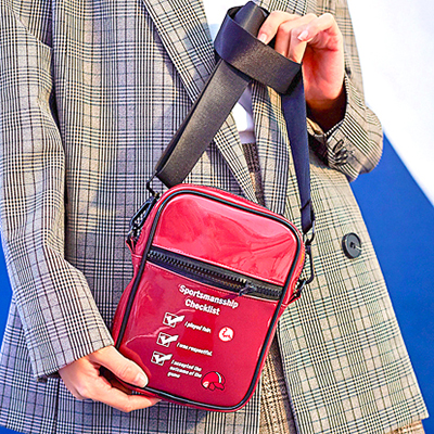 ��Ʒ���ƣ��ѻ���MARKET�˶�б���-��ɫ/���/��ɫ/��ɫ