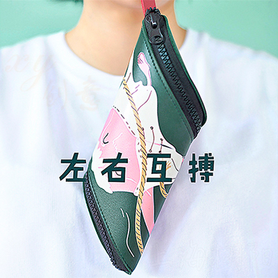 ��Ʒ���ƣ�ŤŤ����ʴ�-Ǭ����Ų��/���һ���/������/��ȭ����