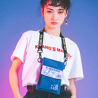 Ʒƣѻȥб浥ֻ-ɫ/ɫ/ɫ/ɫ