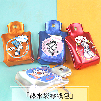 ��Ʒ���ƣ��ѻ�����ˮ����Ǯ��-��ɫ/��ɫ/��ɫ/��ɫ