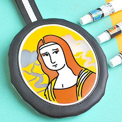 ��Ʒ���ƣ��ѻ���������Ǯ��-ܽ�Ҵ����/���/������ɯ/�������������Ů