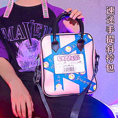 ��Ʒ���ƣ��ѻ����ٵ�����б���-��ɫ/��ɫ/��ɫ/��ɫ