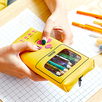 ��Ʒ���ƣ��ѻ�����Ϸ���ʴ�-��ɫ/��ɫ/��ɫ/��ɫ