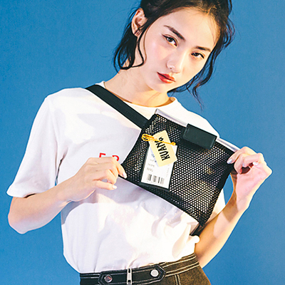 Ʒƣѻб-ɫ/ɫ/ɫ/ɫ