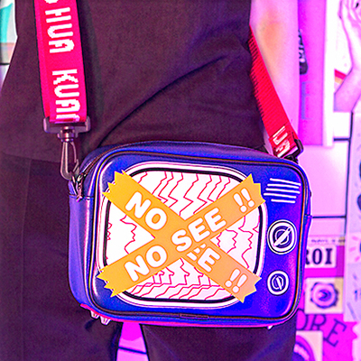 ��Ʒ���ƣ����ŵ��ӻ�б���-��ɫ/��ɫ/��ɫ/��ɫ