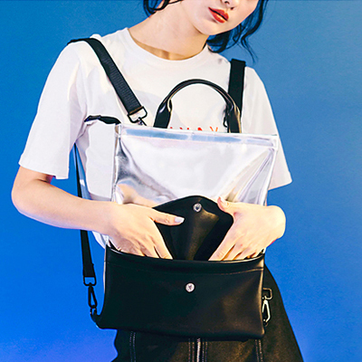 ��Ʒ���ƣ��ѻ������������˫�米��-�Ϻ�����/�����º�