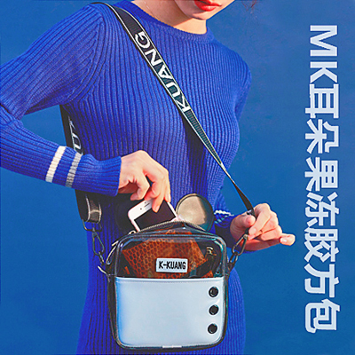 ƷƣѻMK-׺ɫ/׷ɫ/ɫ/ںɫ