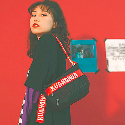 ��Ʒ���ƣ��ѻ��������˶����ذ�-��ɫ/��ɫ/��ɫ/��ɫ