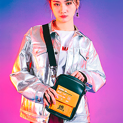 ƷƣѻϵбС-ȼ//׳/ױ