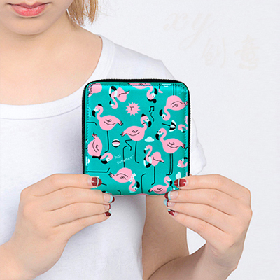 ƷƣkiitosɰϵƤ̿Ǯ-/è//è