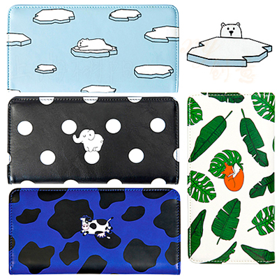 ƷƣKiitosϵж۳ƤǮ-ţ///