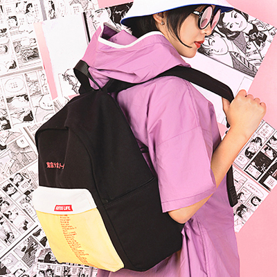 ƷƣKIITOS-LOVE PEACE񷫲ײɫ˫-/Ϸ