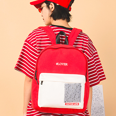 ƷƣKIITOS-LOVE PEACE񷫲ײɫ˫-ײɫ/ײɫ