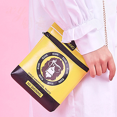 ��Ʒ���ƣ��ѻ���Ȥζ�̺�������-no smoking/maiannei/dxx/black cat