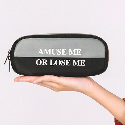 ƷƣKIITOS-SLOGANںײɫɰ