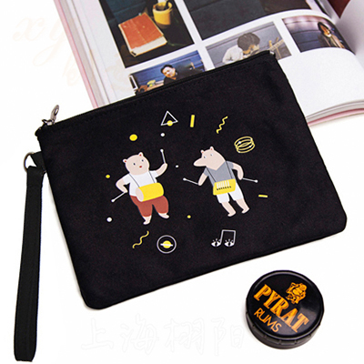 Ʒƣkomeshop˫ɰ-è///