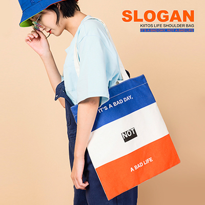 ƷƣKIITOS-SLOGANںⷫ-Ա/Լٯ/׺ײɫ