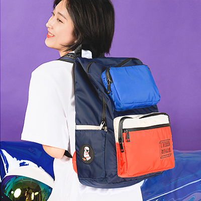 ƷƣKIITOS˽˿ռײɫ˫