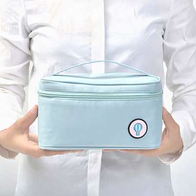 Ʒƣkiitosȼϵữױ-Ӿ/ʿɽ//ѩ