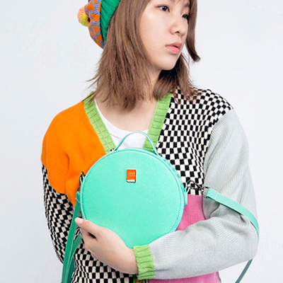 ƷƣkiitosϵԲƤб-ڽƬ/ֽ/Ķ/ǰ