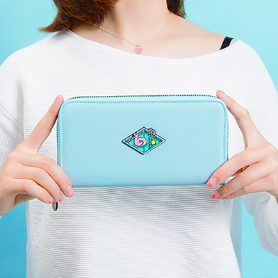 ƷƣkiitosϵгƤǮ-/۾/ȵ/Ӿ