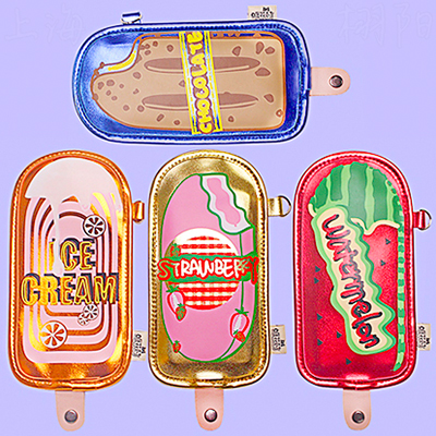 ��Ʒ���ƣ�ѩ���ֻ��Ҳ���-��ɫ/��ɫ/��ɫ/��ɫ