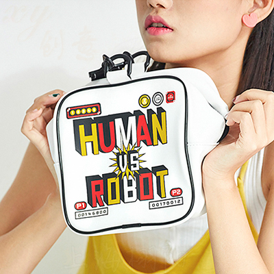 ��Ʒ���ƣ��ѻ�����Ϸ���ⷽ������б���-ɨ��/���˽ְ�/����˹����/�˻��Ծ�