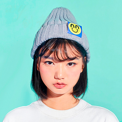 ��Ʒ���ƣ�������Ȥζ��֯ñ-��/����/����/Բ��