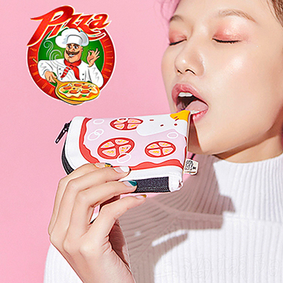 ��Ʒ���ƣ���һ��������Ǯ��-�߲�����/ˮ������/��������/��������