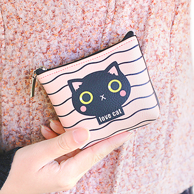 ��Ʒ���ƣ�è��ͷ����Ǯ��-�����/�����/���Ʒ�/���ߺ�